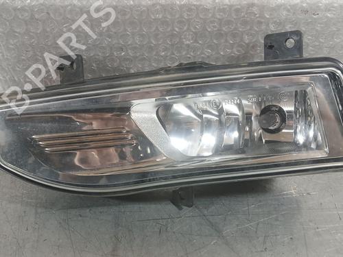 left-front-fog-light-nissan-micra-v-k14-2016-36646851 main image