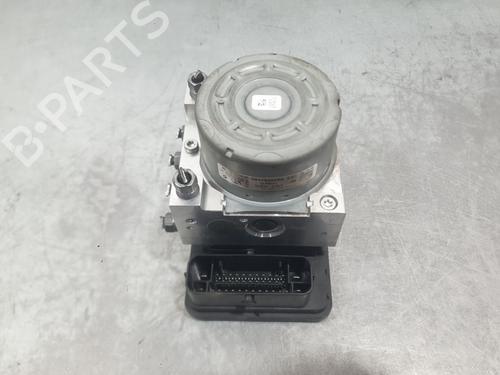 ABS pump OPEL CORSA F (P2JO) 1.2 (68) | BP34633033M43 - Image 4