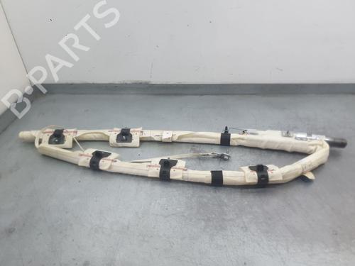 Used Right curtain airbag Right curtain airbag 36868159 36868159