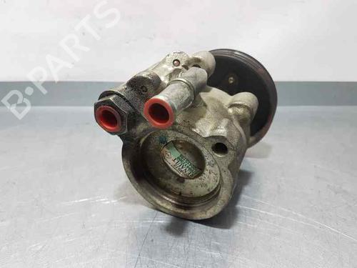 Steering pump RENAULT MEGANE I (BA0/1_)  | BP4866721M99 