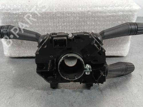 Steering column stalk FIAT 500L (351_, 352_) 1.4 (199LYB1B) | BP26525525I23 - Image 4