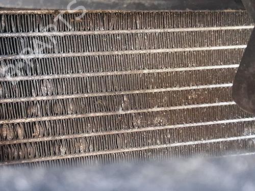 BP34059288M32 main image