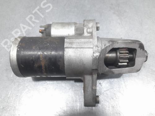 Starter JEEP COMPASS (MK49) 2.2 CRD | BP17458999M8 - Image 2