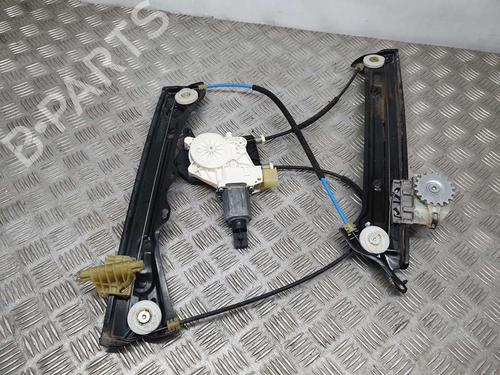 Front left window mechanism BMW 4 Gran Coupe (F36) 418 d | BP17807411C22 