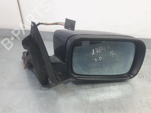 Used Right mirror Right mirror 37426893 37426893