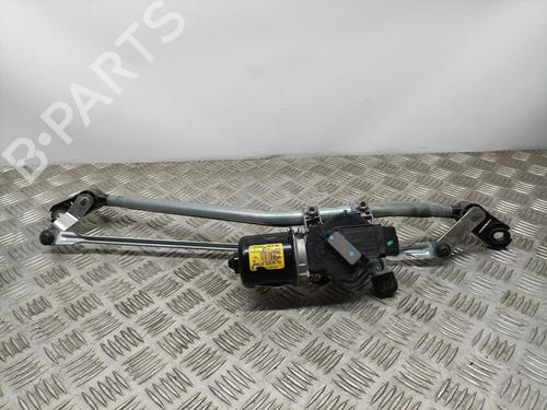Front wiper motor MERCEDES-BENZ CITAN Box Body/MPV (W415) 109 CDI (415.601, 415.603, 415.605) | BP10378776M29 