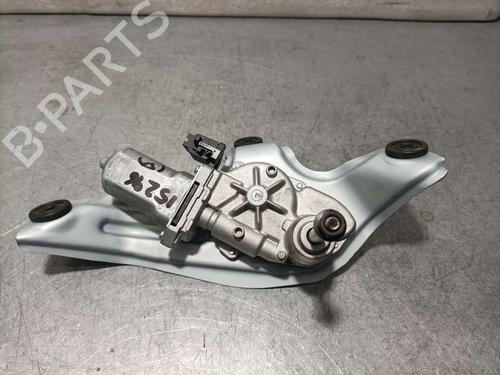 Used Rear wiper motor KIA STONIC (YB) [2017-2025]  16719307