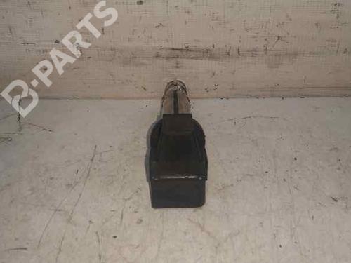 Ignition coil SEAT CORDOBA (6L2)  | BP2217120M94 