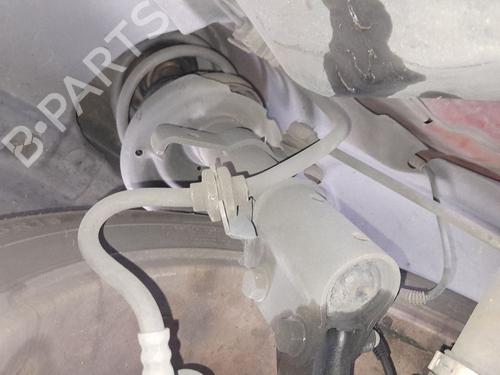 right-front-shock-absorber-renault-clio-iv-bh_-2012-2013-2014-2015-2016-2017-2018-2019-2020-2021-37217754 main image