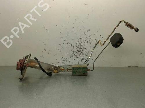 Used Fuel pump HONDA ACCORD V (CE, CF_, CD) 2.0 i LS (CE8) (131 hp) 1655003