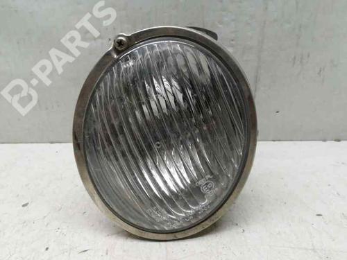Used Right front fog light HYUNDAI H-1 Van (A1) [1997-2008]  5419303