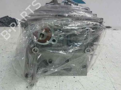 Cylinder head CITROËN C4 Grand Picasso I (UA_) 2.0 HDi 150 | BP12499030M5 