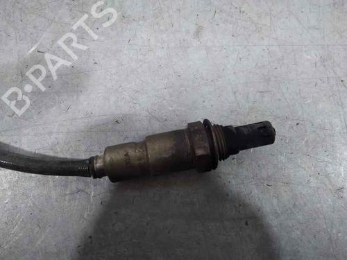 Electronic sensor MAZDA 3 (BM, BN) | BP26718227M84