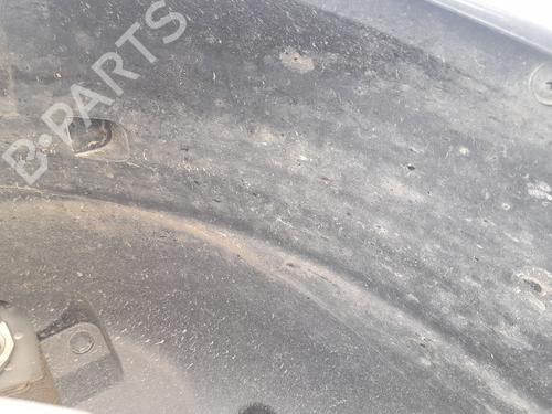 Used Wheel arch Wheel arch MG MG 4 (EH32) EV (170 hp) 33886645 33886645