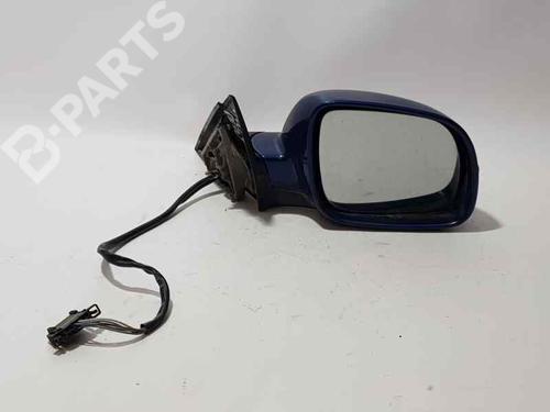 Used Right mirror VW PASSAT B5.5 (3B3) [2000-2005]  812456