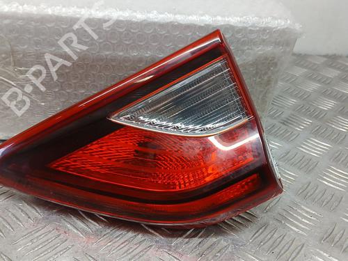 piloto-trasero-derecho-kia-stonic-yb-2017-25733033 main image