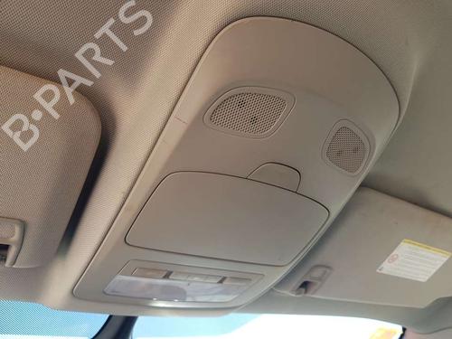 Used Interior roof light OPEL ASTRA K Sports Tourer (B16) [2015-2022]  19573710