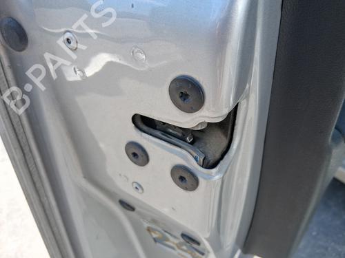 Used Front left lock Front left lock 37274869 37274869