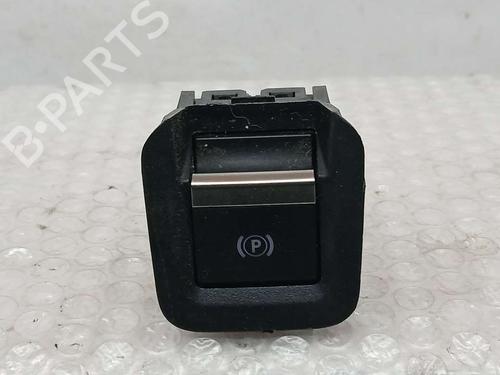 håndbremse TOYOTA PROACE CITY Box Body/MPV [2019-2025]  22970570