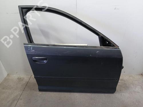 Used Right front door AUDI A3 Sportback (8PA) 2.0 TDI 16V (140 hp) 25335059