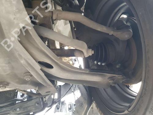 Used Right front suspension arm CITROËN C-ELYSEE (DD_) [2012-2025]  16871479