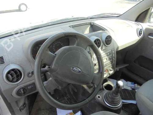 Steering column stalk FORD FUSION (JU_)  | BP3202068I23 