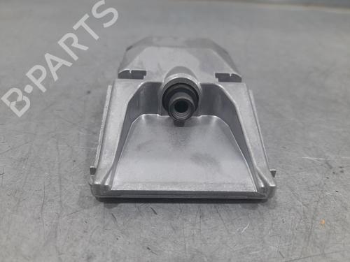 Used Camera PEUGEOT 2008 II (UD_, US_, UY_, UJ_, UR_, UC_) [2019-2026]  16752838