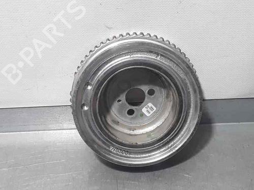 Puleggia FIAT 500 (312_) [2007-2025]  14011484