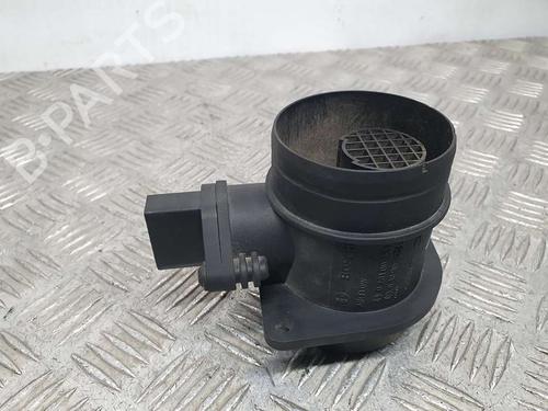 Mass air flow sensor SEAT ALTEA (5P1)  | BP5601296M95