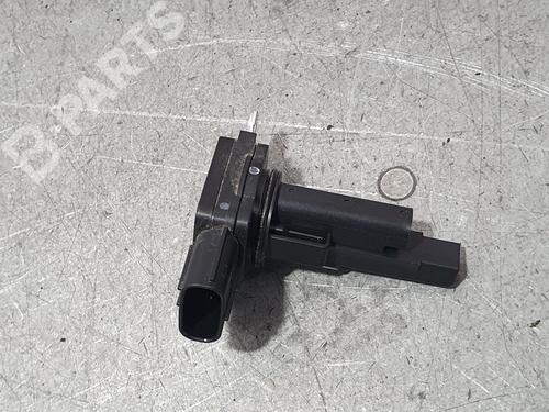 mass-air-flow-sensor-lexus-is-iii-_e3_-300h-ave30_-ave30r-222040v020-1974005380-denso-2013-8246164 main image