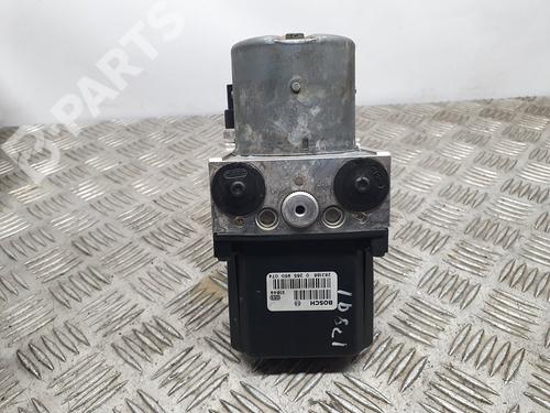 ABS pump PEUGEOT 307 (3A/C)  | BP11516223M43 