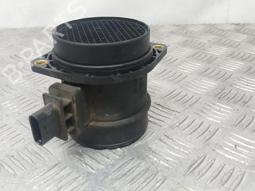 Used Mass air flow sensor KIA CARNIVAL / GRAND CARNIVAL III (VQ) [2005-2015]  25051422