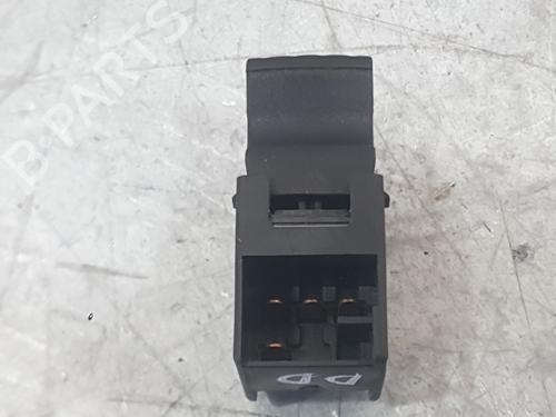 Right front window switch SEAT LEON (1M1) 1.9 TDI | BP35987105I26 - Image 4