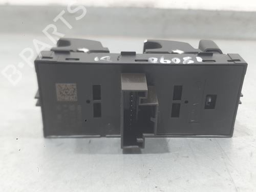 Left front window switch SEAT LEON (5F1) 2.0 TDI | BP39412540I27 - Image 3