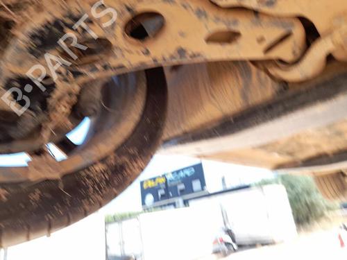 Right front suspension arm BMW 1 (F40) 118 d | BP27603962M13