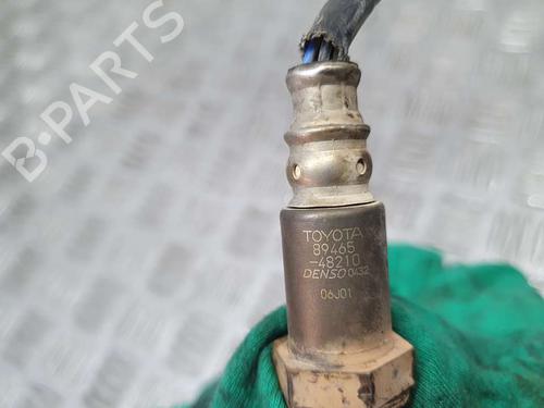 Electronic sensor LEXUS RX (_U3_) 400h (MHU38_, MHU38R) | BP17696210M84 