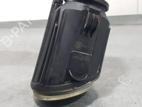 Left front fog light BMW X5 (E53) 3.0 d | BP28317134C30