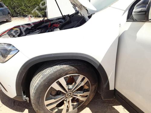 BP27156071C41 main image