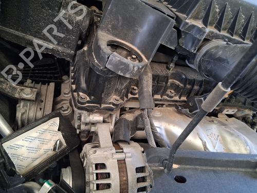 Motor für Motor 38439652 38439652