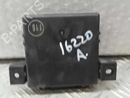 Elektronisk modul PORSCHE MACAN (95B) 3.0 S Diesel | BP25303410M83 