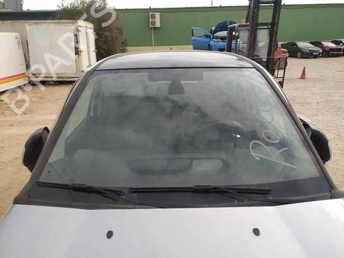 Used Windscreen CITROËN C3 Picasso (SH_) 1.6 HDi (90 hp) 28678021