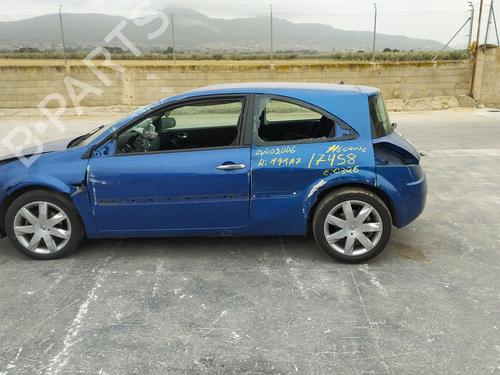  - Image 5