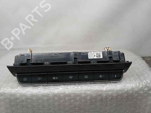 Used Switch MG MG ZS SUV 1.0 T-GDi (111 hp) 22355952