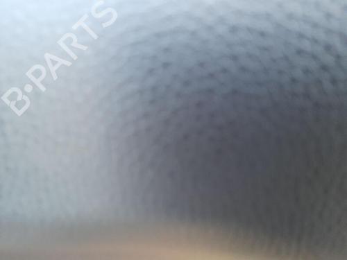 Used Front right window mechanism KIA SOUL II (PS) 1.6 GDI (132 hp) 30198397