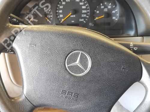 Used Airbag Kit Airbag Kit 37274903 37274903