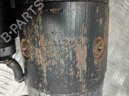 Starter MERCEDES-BENZ S-CLASS (W140)  | BP19159105M8 