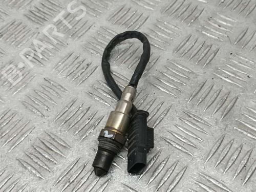 Elektronisk sensor BMW 1 (F20) 116 d (116 hp) 18832366