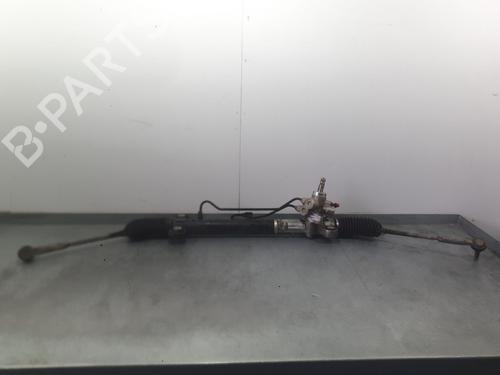 Used Steering rack Steering rack 39004345 39004345