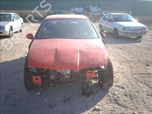 Right rear window motor SEAT LEON (1M1) 1.6 16 V | BP858390E22 