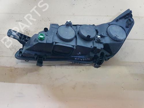 Right headlight PEUGEOT BOXER Bus | BP31129926C29 - Image 3